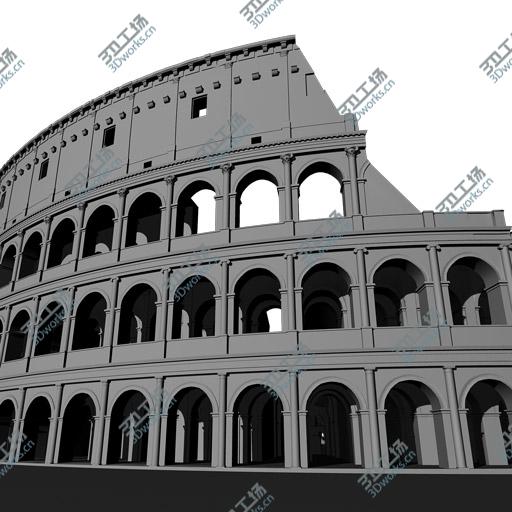 images/goods_img/2021040163/Roman Colosseum  Ruins/2.jpg